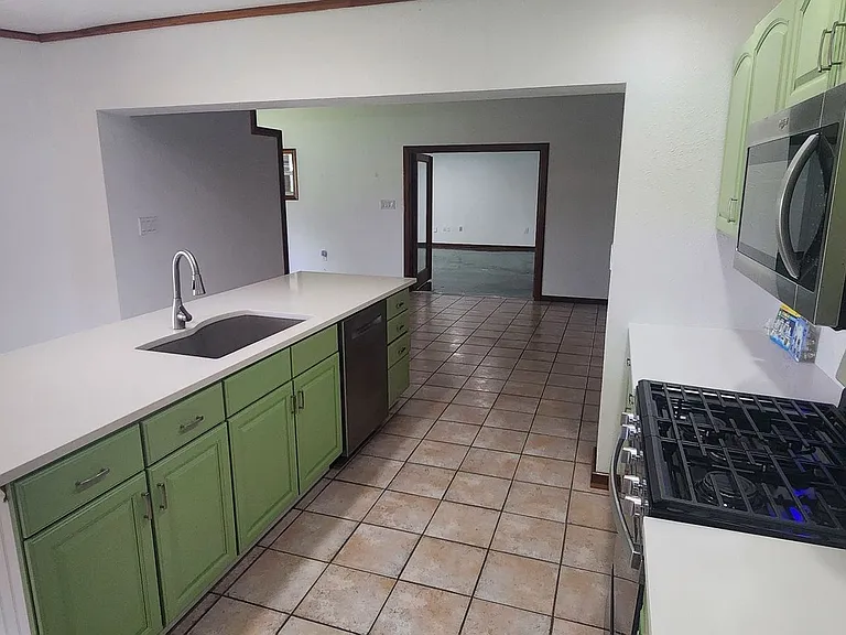 485 N Shore Dr — Photo 15