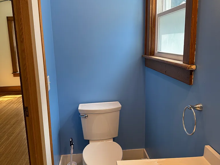 83 Navarre Rd — Photo 16