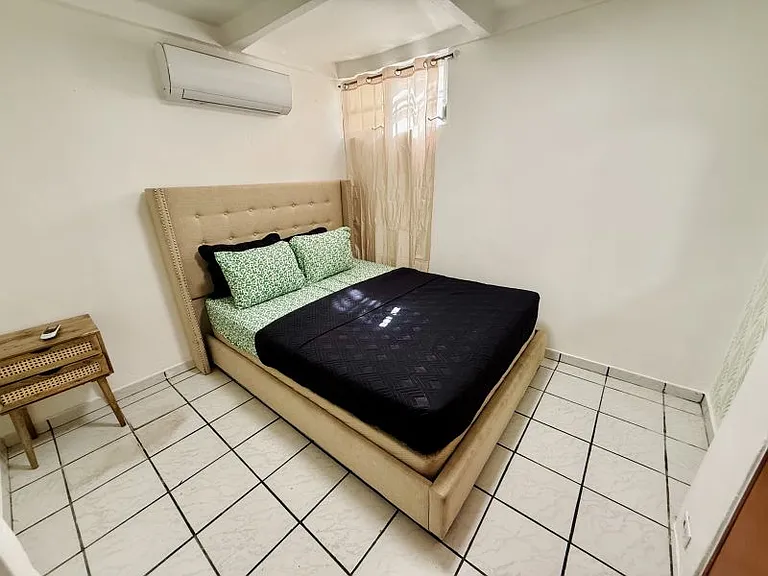 Jardines de Buenavista A7 Calle B Apt 1 — Photo 6