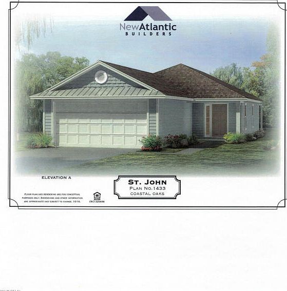 2nd image of 2289 Sandy Bay Ln