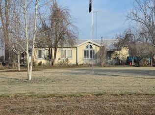 956 Haas Rd, Weiser, ID 83672