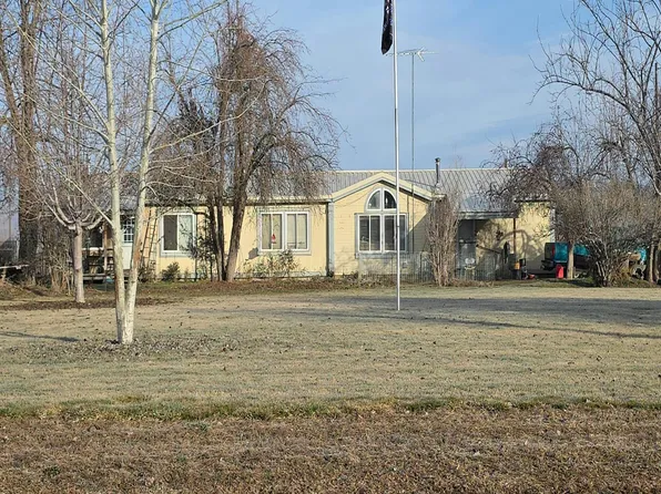 956 Haas Rd, Weiser, ID 83672