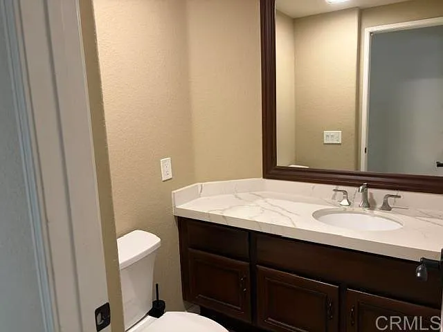1574 Pearl Heights Rd — Photo 23