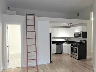 Rented by Brownstone Real Estate