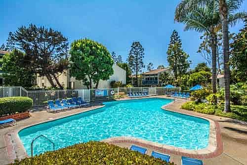 1st image of 906 Camino Real Unit 103