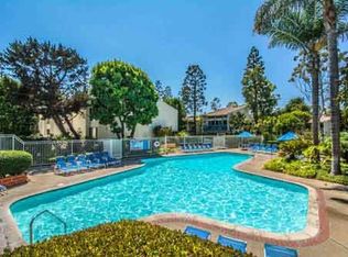 906 Camino Real UNIT 103, Redondo Beach, CA 90277