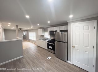 27 Alissa Ter, Jackson, NJ 08527