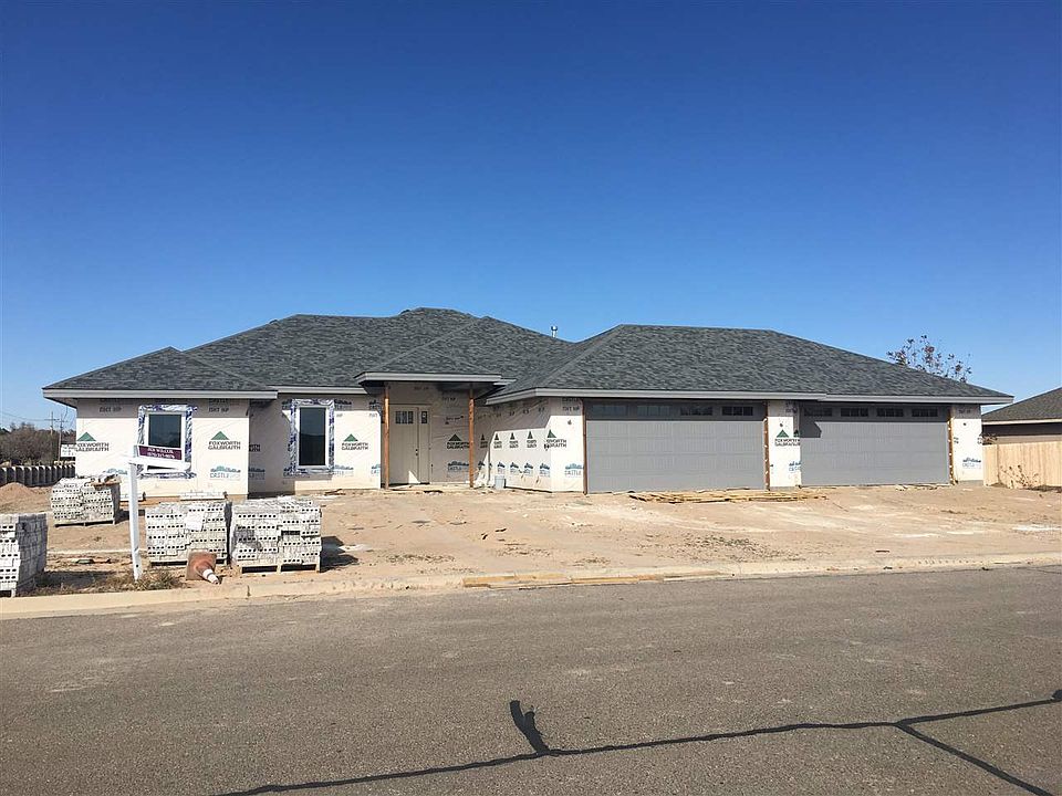 1st image of 1307 W Linda Vista Blvd