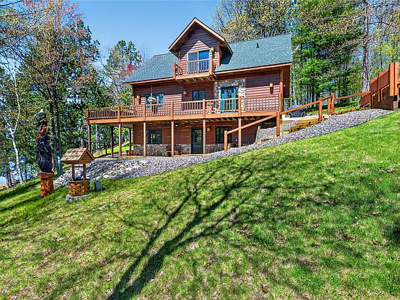 3rd image of 48515 N Stone Road