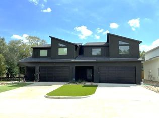 10565 Brothers Ln, Flint, TX 75762