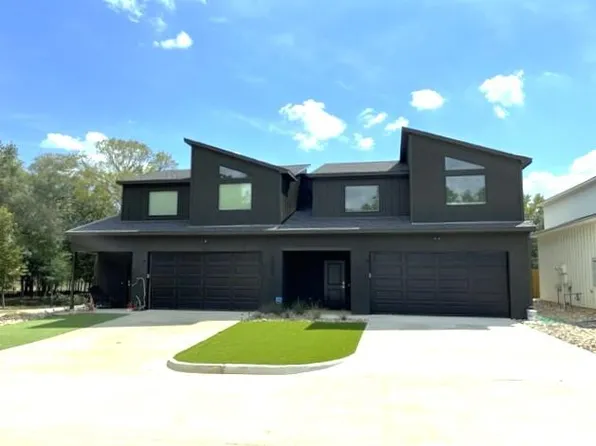 10565 Brothers Ln, Flint, TX 75762