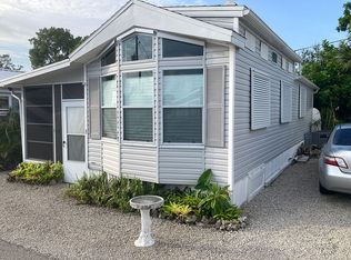 2634 Tamiami Trl N LOT A2, Naples, FL 34103