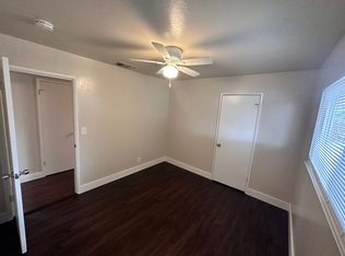 523 E La Crosse Ave, Fowler, CA 93625