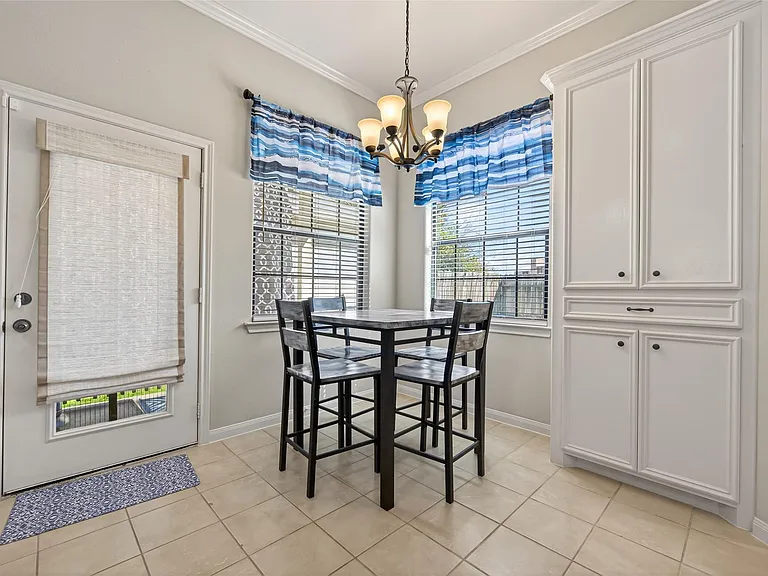 118 Snug Harbor Dr — Photo 10