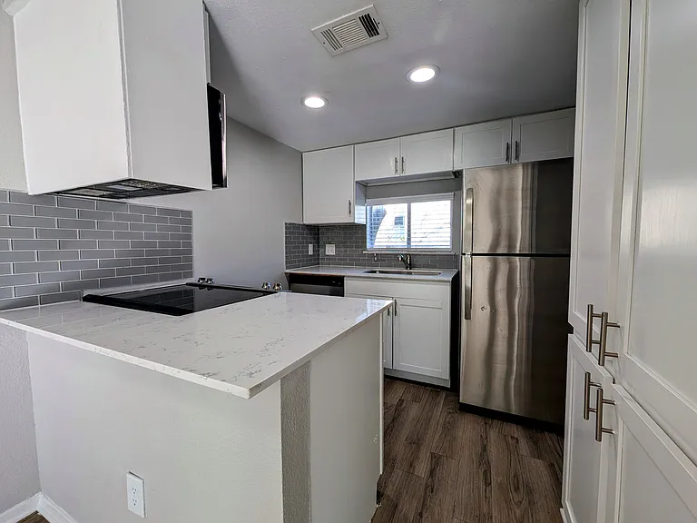 Grove at Northwest Hills — Photo 84