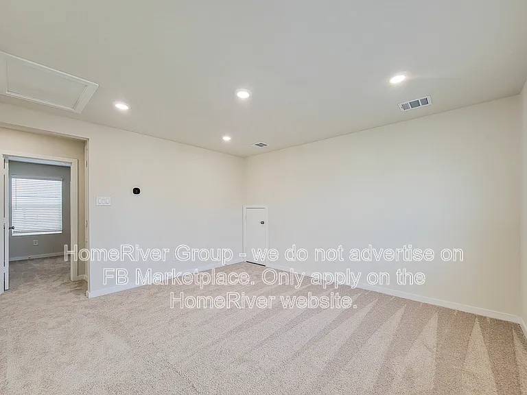17227 King Eider Rd — Photo 8