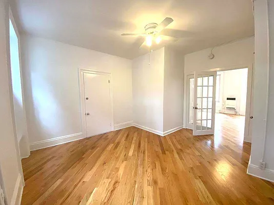 Rented by Avenue Sotheby's International Realty | media 1