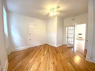 Rented by Avenue Sotheby's International Realty