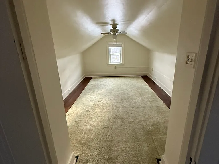 22 Coraopolis Rd — Photo 6