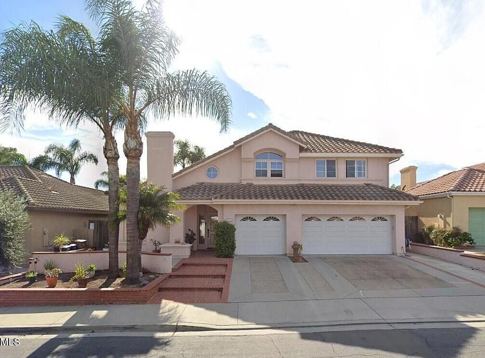 1st image of 75 Stanislaus Ave