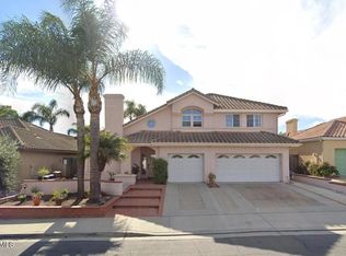 75 Stanislaus Ave, Ventura, CA 93004