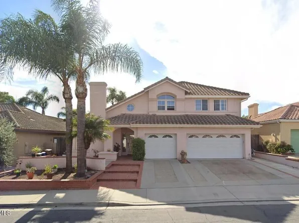 75 Stanislaus Ave, Ventura, CA 93004