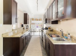 2031 W Evergreen Ave #2, Chicago, IL 60622