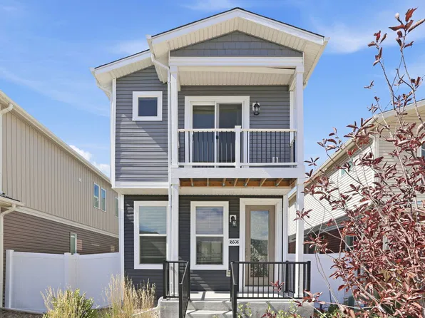 18608 E 47th Pl, Denver, CO 80249