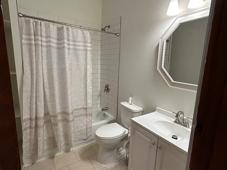 2538 S Drake Ave #1 — Photo 9