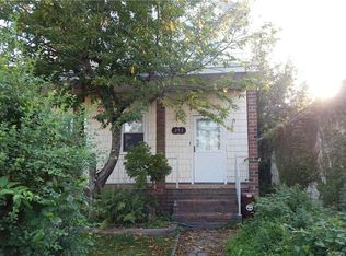 293 Fordham Pl, Bronx, NY 10464