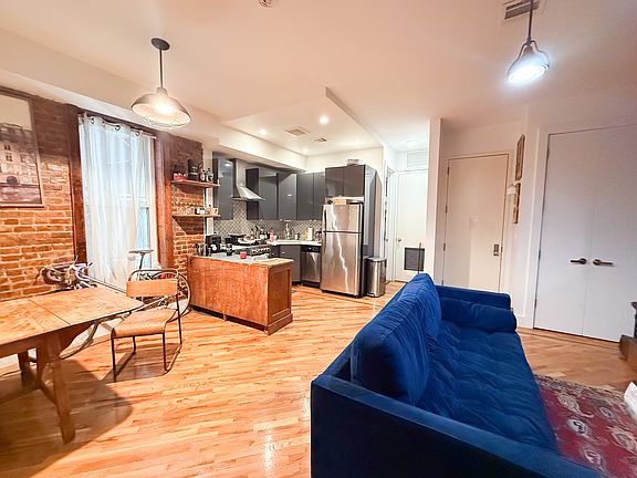 2nd image of 406 Marcus Garvey Blvd APT 2R