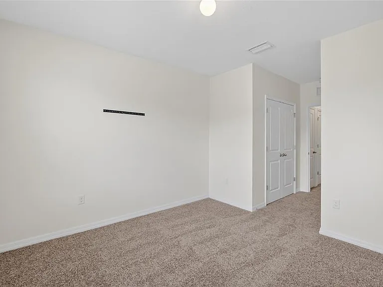 8850 Indigo Trail Loop — Photo 43