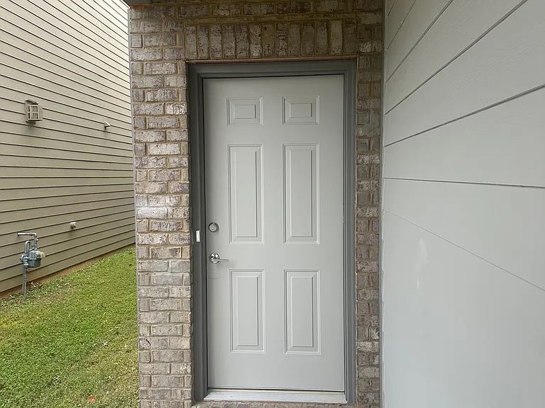 5093 Rapahoe Trl — Photo 2