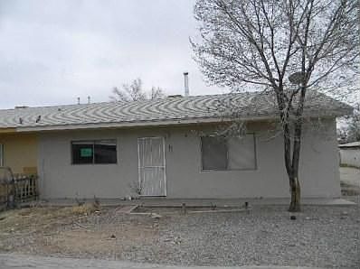 2nd image of 507 Utah St SE