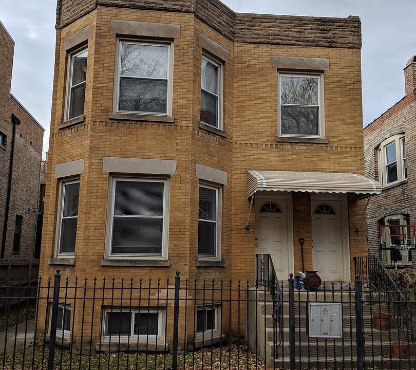 1st image of 2104 N Richmond St