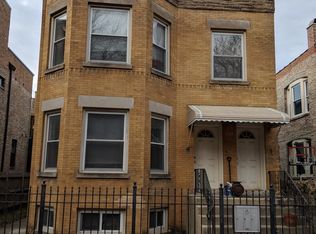 2104 N Richmond St, Chicago, IL 60647