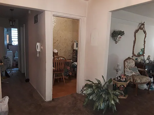 Sold by Citi Star Realty | media 3