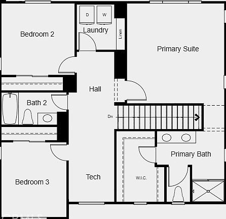 3rd image of this home