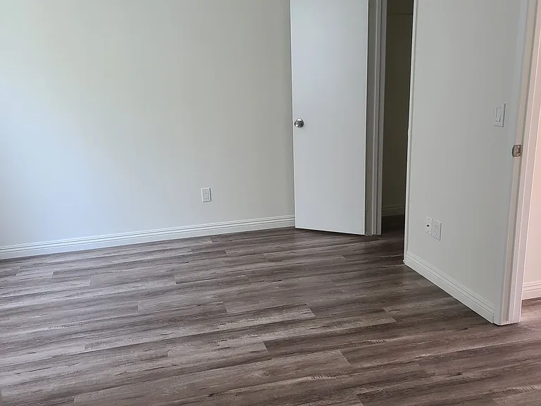 5646 Riley St #1 — Photo 7