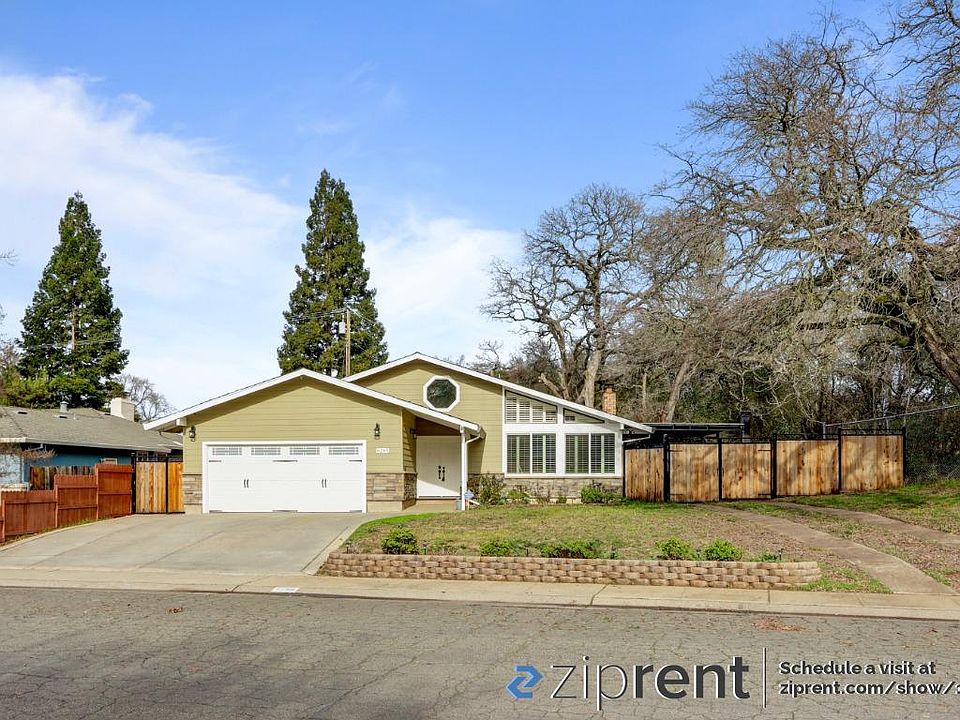 1st image of 6269 Heathcliff Dr