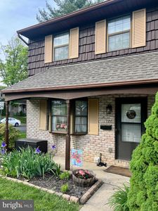 120 Popodickon Dr, Boyertown, PA, 19512