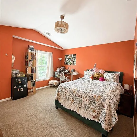 1325 Little Hampton Dr — Photo 12