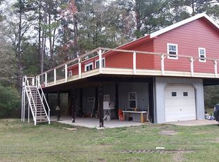 76176 Tantela Ranch Rd, Covington, LA 70435