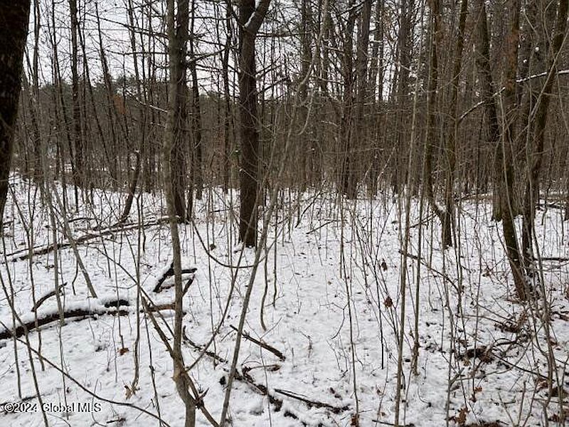 3rd image of 1295 Glen-Athol Road