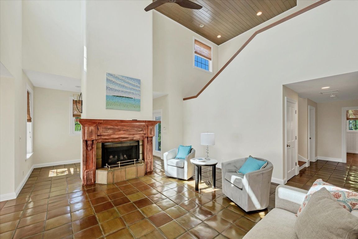 next background image