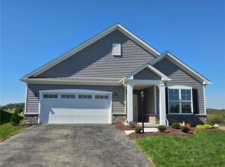 105 Rolling Hill Farm Dr, West Newton, PA 15089