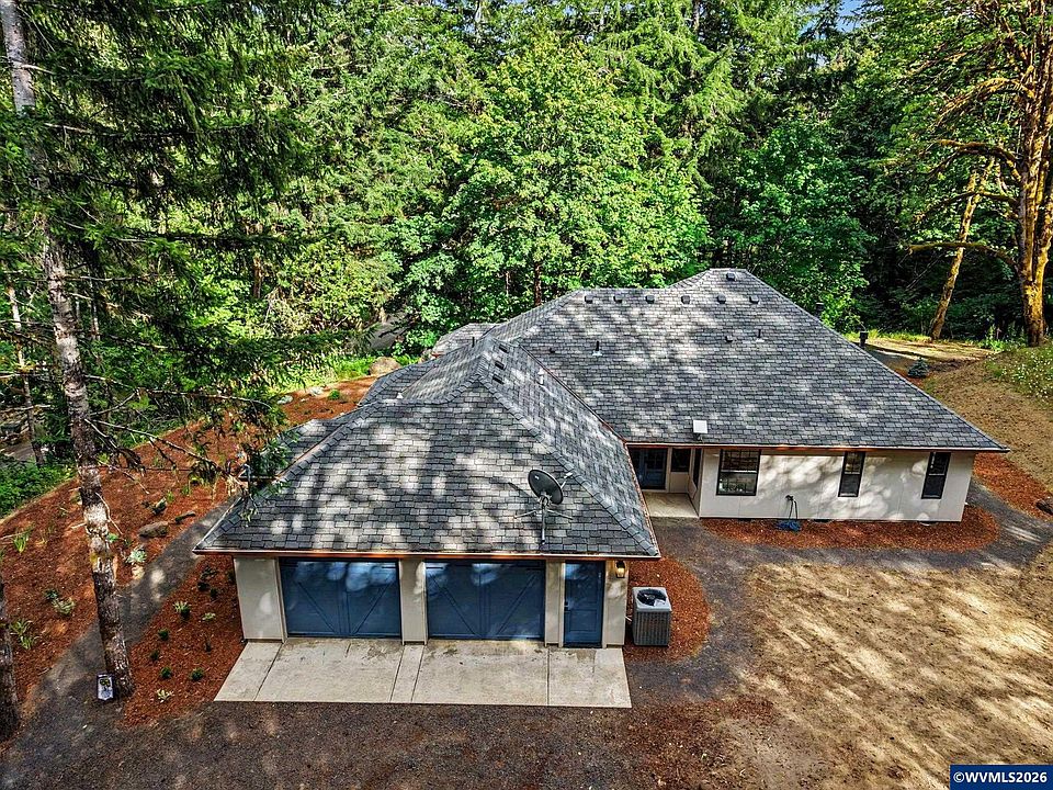1st image of 41205 SW Pumpkinseed Rd