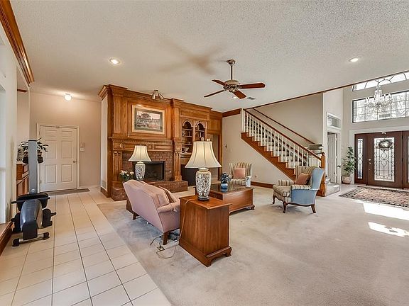 5th image of 9131 Windy Crest Dr
