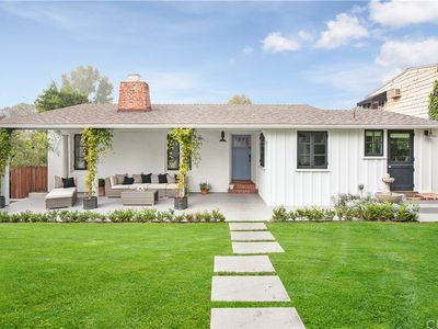 460 Bluebird Canyon Dr, Laguna Beach, CA, 92651