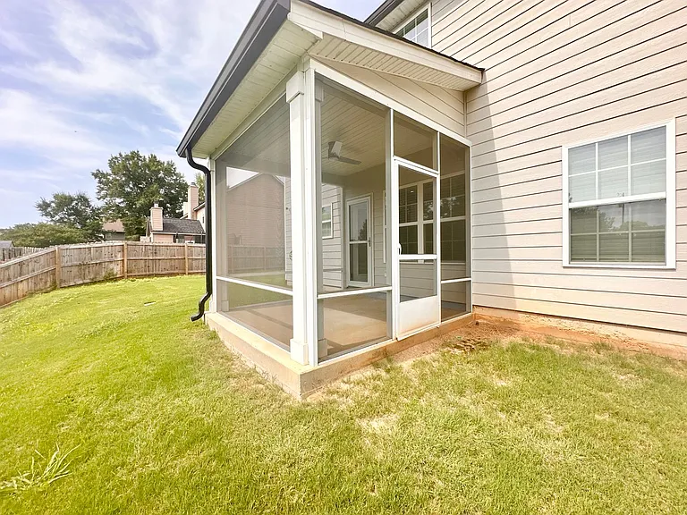 209 Adirondac Way — Photo 24